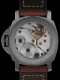 Panerai Luminor Marina Militare PAM00036 200ex - Image 2