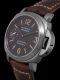 Panerai Luminor Marina Militare PAM00036 200ex - Image 3