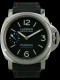 Panerai Luminor Marina Oracle Team USA PAM00724 200ex - Image 1