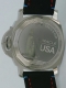 Panerai Luminor Marina Oracle Team USA PAM00724 200ex - Image 2