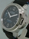 Panerai Luminor Marina Oracle Team USA PAM00724 200ex - Image 3