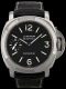 Panerai Luminor Marina PAM 00001 4000ex. - Image 1