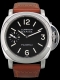 Panerai Luminor Marina PAM 00001 4000ex. - Image 1