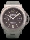 Panerai - Luminor Marina PAM 296 500ex.