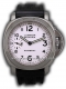 Panerai - Luminor Marina PAM00003 Image 1