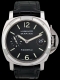 Panerai Luminor Marina PAM00048 2500ex. - Image 1