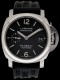 Panerai Luminor Marina PAM00048 - Image 1