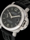 Panerai Luminor Marina PAM00048 - Image 2