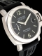 Panerai Luminor Marina PAM00048 - Image 3