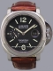 Panerai - Luminor Marina PAM00104 Image 1