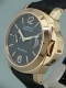 Panerai - Luminor Marina PAM00140 Image 2