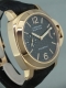 Panerai - Luminor Marina PAM00140 Image 3