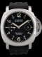 Panerai Luminor Marina PAM00164 2000ex. - Image 1