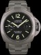 Panerai - Luminor Marina PAM00221 Image 1