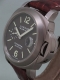 Panerai - Luminor Marina PAM00240 Image 2