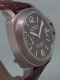 Panerai - Luminor Marina PAM00240 Image 3