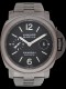 Panerai - Luminor Marina PAM00296