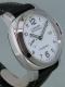 Panerai - Luminor Marina PAM00499 Image 3