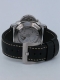 Panerai - Luminor Marina PAM00499 Image 4