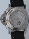 Panerai - Luminor Marina PAM00499 Image 5