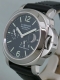 Panerai - Luminor Marina Power Reserve PAM090 Image 2