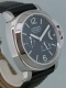 Panerai - Luminor Marina Power Reserve PAM090 Image 3