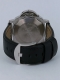 Panerai - Luminor Marina Power Reserve PAM090 Image 4