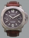 Panerai - Luminor Marina Titane New Generation Image 1