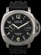 Panerai - Luminor Marina PAM00164 2000ex.