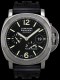 Panerai - Luminor Power Reserve Automatic PAM090