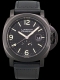 Panerai - Luminor Power Reserve PAM00028 1000ex.