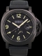 Panerai Luminor Power Reserve PAM00028 1000ex. - Image 1