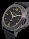 Panerai Luminor Power Reserve PAM00028 1000ex. - Image 2