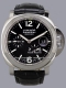 Panerai - Luminor Power Reserve PAM00090 Image 1