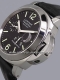 Panerai - Luminor Power Reserve PAM00090 Image 2