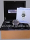 Panerai - Luminor Power Reserve PAM00090 Image 3