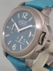 Panerai - Luminor Power Reserve PAM00093 Image 2