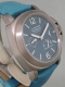 Panerai - Luminor Power Reserve PAM00093 Image 3