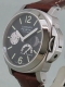 Panerai - Luminor Power Reserve PAM125 Image 2