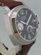 Panerai - Luminor Power Reserve PAM125 Image 3