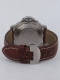 Panerai - Luminor Power Reserve PAM125 Image 4