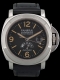 Panerai - Luminor Power Reserve PAM27 série B 1000ex.