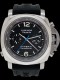 Panerai Luminor Regatta Chrono Rattrapante PAM00286 - Image 1