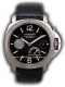 Panerai - Luminor R&eacute;serve de Marche PAM00125 Image 1