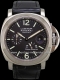 Panerai - Luminor R&eacute;serve de Marche PAM0090 Image 1