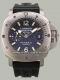Panerai - Luminor Submersible 1000 M Image 1
