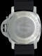 Panerai - Luminor Submersible 1000m PAM00243 500ex. Image 4