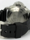 Panerai - Luminor Submersible 1000m PAM00243 500ex. Image 5