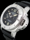 Panerai - Luminor Submersible 1000m PAM00243 500ex. Image 2