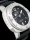 Panerai - Luminor Submersible 1000m PAM00243 500ex. Image 3
